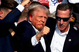 Face The Nation: Season 2025: 7/13: Face the Nation