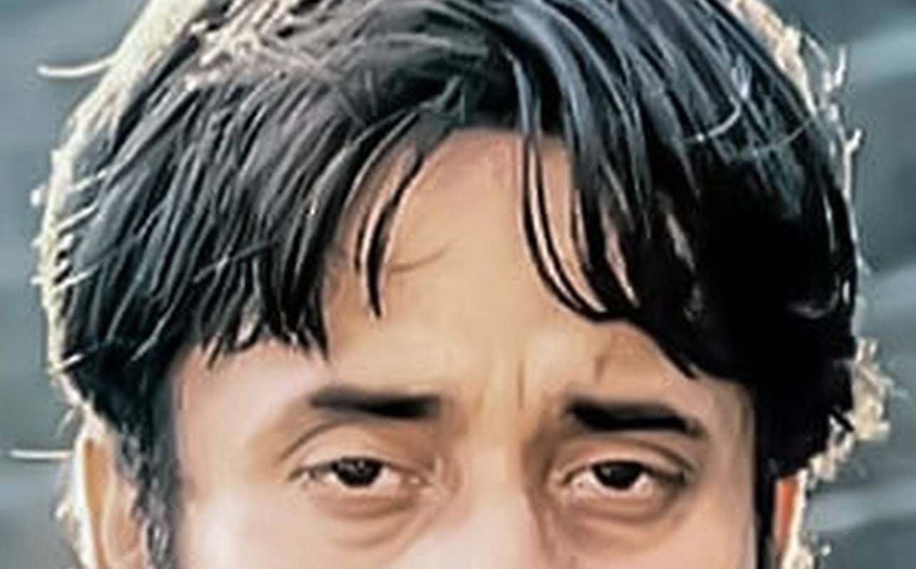 Murari Kumar