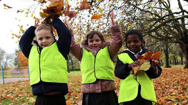 12:30 PM: Time for School (S4) | Cbeebies | 7/20 2026