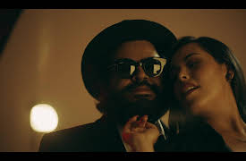 La noche del Diablito season-1: La noche del Diablito - Más turbado, imposible