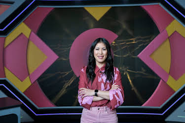 22:15: MAITHINK X - Die Show | ZDFneo | 4/2 2026