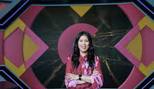 MAITHINK X - Die Show