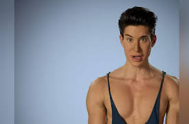 Botched Season 1: Human Dolls