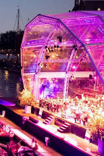 22:33: Concierto Veerhaven 2016 | Classica | 10/28 2026