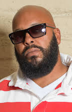 Suge Knight as 