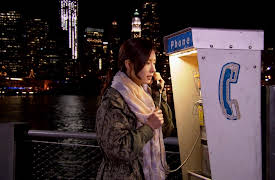 Fashion King: Fashion King Episode 2