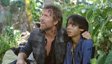 MAD WAR: 'DESAPARECIDO EN COMBATE III'