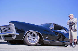 Garage Dreams, Season 2: Hollywood Riviera, eXBee and Alamo City