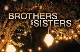 Brothers and Sisters: Episode 2