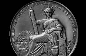 Legendary Locations, Season 1: Places of Power