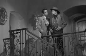 Maverick: The Complete First Season: Black Fire