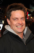 Jim Breuer som Mr. Glump 
  
  
  (voice)