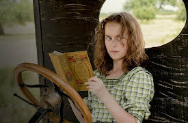 The Son Season 1: First Son of Texas