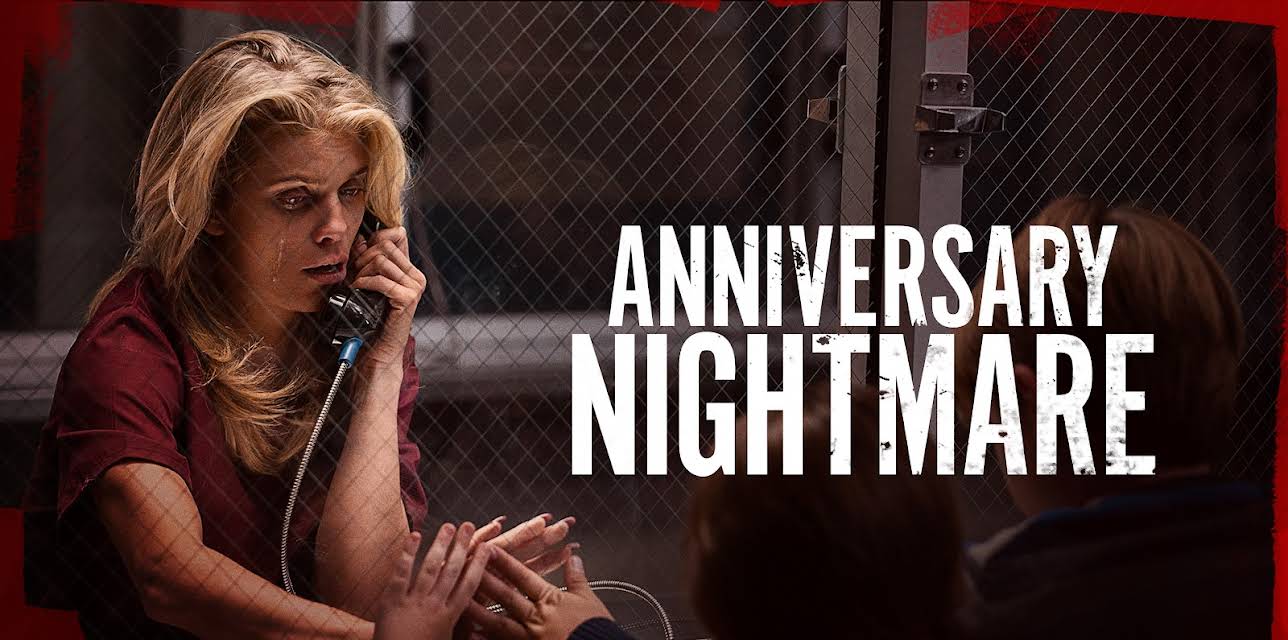 Anniversary Nightmare (2019)