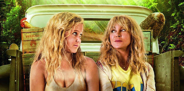 22:45: Mädelstrip | Kabel Eins | 2/17 2026