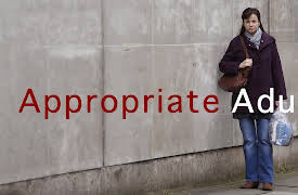 Appropriate Adult S1: Episode 1