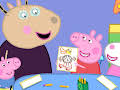 Peppa Pig