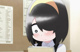 My Clueless First Friend: My First Time Having Guests Over