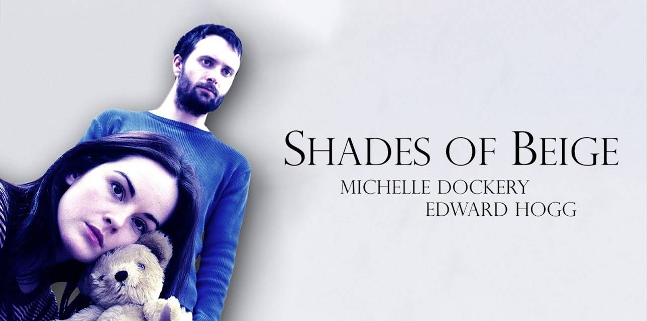 Shades of Beige (2012)