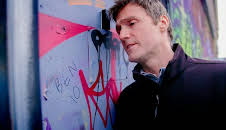 Nightmare Tenants, Slum Landlords (S6 E3)