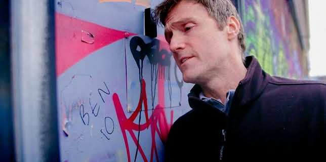 6:00 PM: Nightmare Tenants, Slum Landlords (S6 E3) (S6) | 5 Star | 12/13 2025