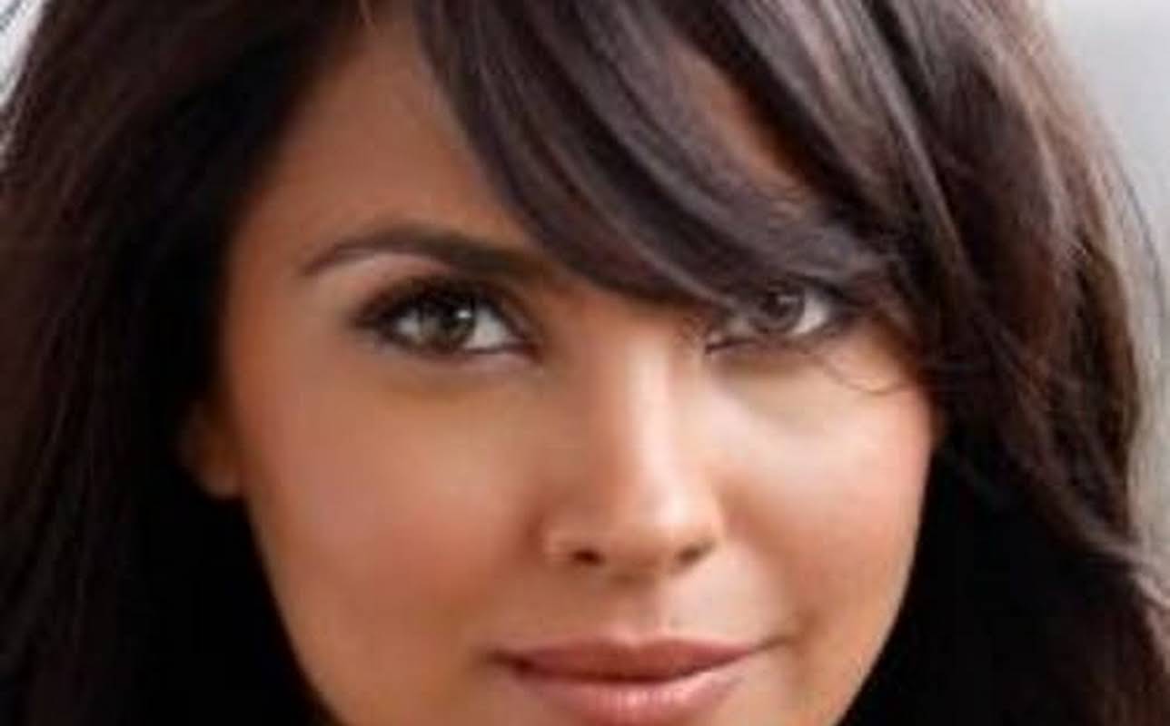 Lara Dutta