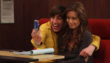Big Bang Theory, The (S2 E17)