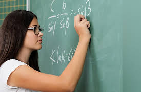 Understanding Calculus II: Problems, Solutions, and Tips: Differentiation Warm-up