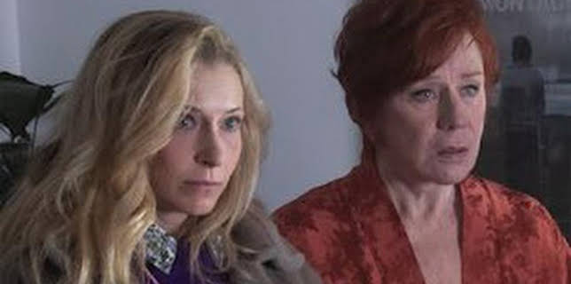 15:40: Assassinat a les illes de Lérins | TV3 Cat | 2/8 2026