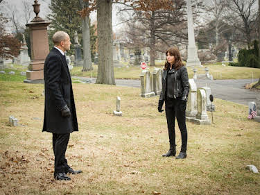 03:30: Elementary | Sixx | 8/14 2026