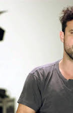 Tom Gormican som Director