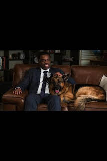 20:04: Hudson y Rex (T4): Ep.13 Las rosas de Signal Hill | AXN | 3/31 2026