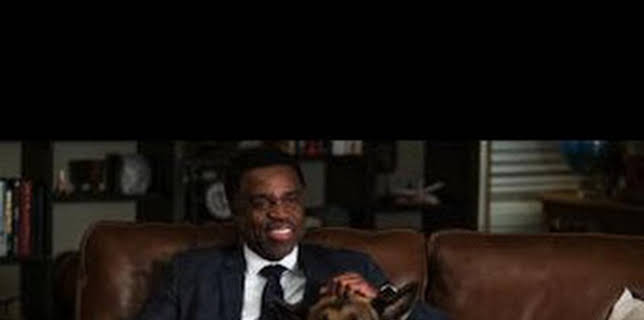 11:17: Hudson y Rex (T4): Ep.13 Las rosas de Signal Hill | AXN | 12/13 2025