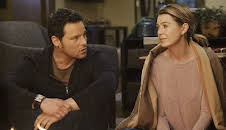 Grey's Anatomy - Die jungen Ärzte