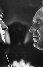 Christophe Malavoy as 