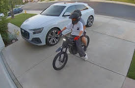 Neighborhood Watch: Well That Didn't Go As Planned