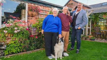 11:00 AM: Dogs Behaving (Very) Badly (S7 E10) (S7) | 5 Select | 2/6 2026