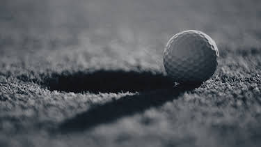 15:30: The Cut PGA-touren | Eurosport 2 | 4/16 2026