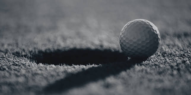 17:00: Golf Grant Thornton Invitational | Eurosport | 12/14 2025