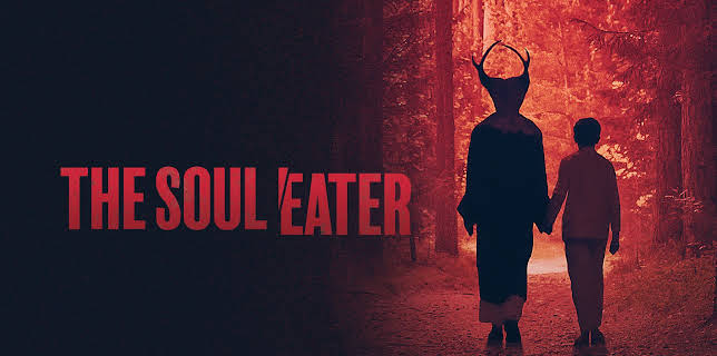 The Soul Eater (2024)