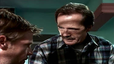 09:00: X-Factor: Das Unfassbare (S5 E30) (S5) | RTL 2 | 3/29 2026