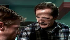 X-Factor: Das Unfassbare (S5 E30)