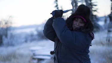 7:00 PM: The Last Alaskans (S3) | Discovery Channel | 6/22 2026