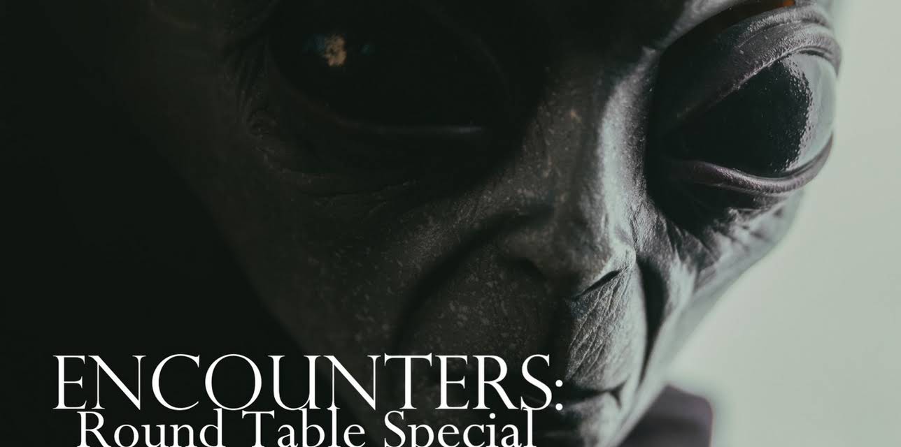 Encounters: Round Table Special