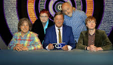 QI XL (S13 E16)