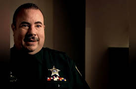 Motives & Murders Cracking the Case Season 1: Not Again