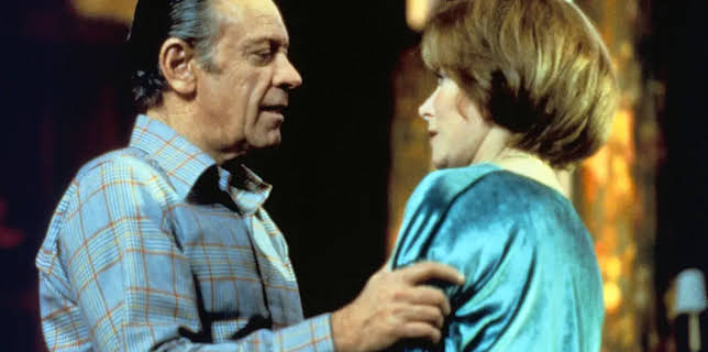 Damien: Omen II (1978)