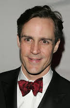 Howard McGillin as 