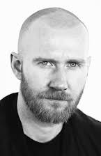 Laurence Spellman as 