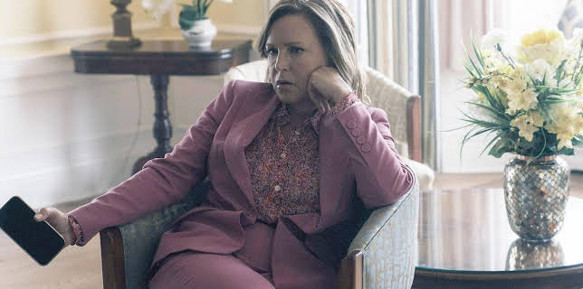 21:45: Ein mächtiger Gegner (1/6) | Arte | 1/22 2026